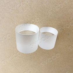 Rod Lenses