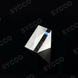 Right Angle Prisms