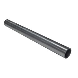 tantalum sputtering targets