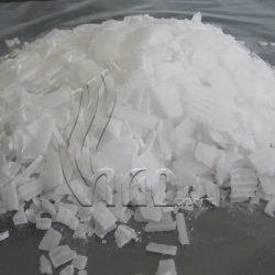 Caustic Soda