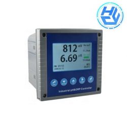 PH/ORP Controller & Sensor