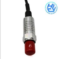 Pressure Type Water Level Gauge