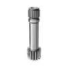 Mining Industry Machinery Sun Pinion XA3382/VE4245 for Komatsu 830e dump truck