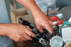 Subaru Car Keys Melbourne