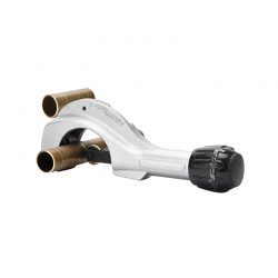 Copper Cutting Tool: Efficiency Through Precision