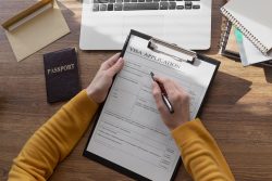 Understanding the AAT Appeal Process in Australia