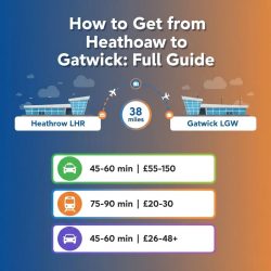 https://gatwicktaxitransfer.com/how-to-get-from-heathrow-to-gatwick