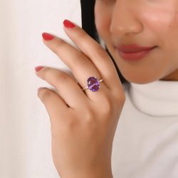 Shop Pyrite Plane Rings Online at Best Prices