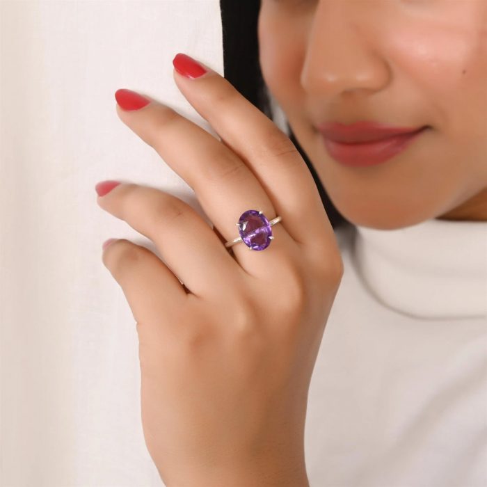 Shop Pyrite Plane Rings Online at Best Prices