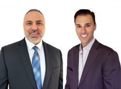 Disability Discrimination Lawyers in Los Angeles