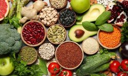 Best Health Insurance for Anaphylaxis Patients: What’s Included in Your Plan