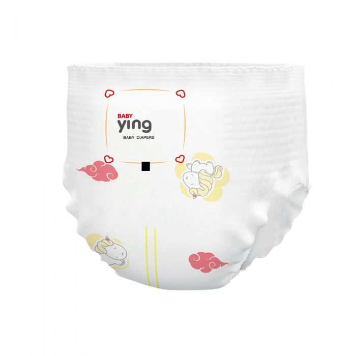 Best Baby Diapers