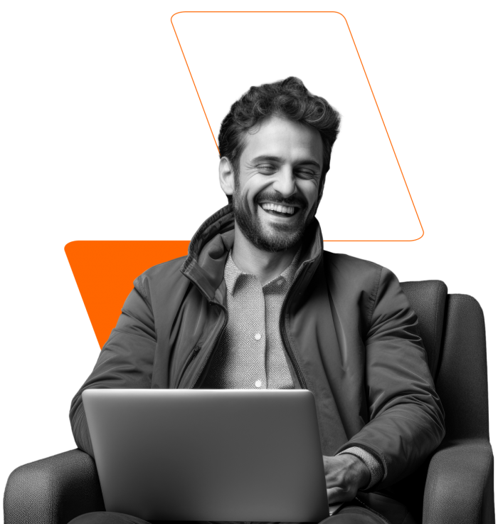 B2B Payments for Travel Agencies in India