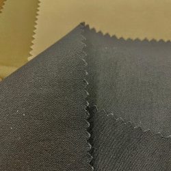 Recycle Rayon: Sustainable Fiber for Modern Textiles