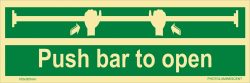 Safety Signages by KT India