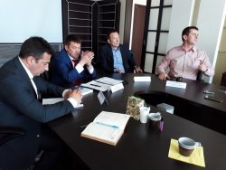 Beyond the Law: The Qualities That Define the Best Immigration Solicitors