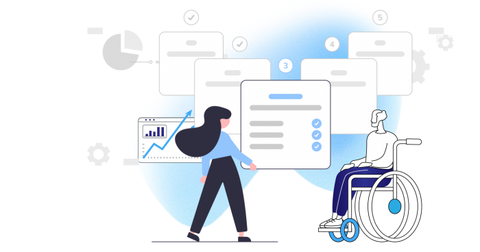 Manage Your NDIS Services Smarter and Faster