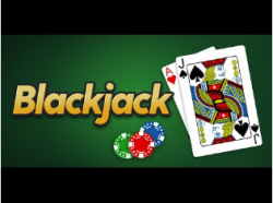 Your Ultimate Blackjack Companion: The Best Online Blackjack App by Taptap