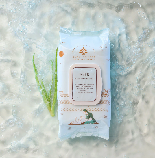Buy Best baby wipes for newborns