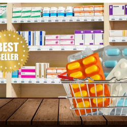 Buy Blood Pressure Medication Online USA