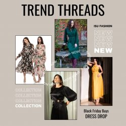 Buy Dresses Online – Stylish Outfits for Every Occasion
