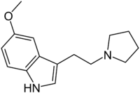 buy pure a-pvp online