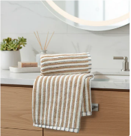 Buy Premium Hand Towels Online in India