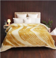 Buy Soft & Lightweight Blankets Online