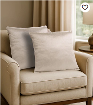 Buy Stylish Cushions Online in India