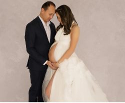 Calgary photo studio