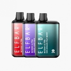 Vape India – Buy Original Vapes & Elf Vape India Online | Vape Here Store