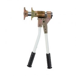 The Battery Powered Hydraulic Tool: Unleashing Cordless Hydraulic Force