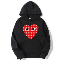 From Tokyo to Berlin: The Rise of Comme des Garçons in Germany’s Fashion Landscape