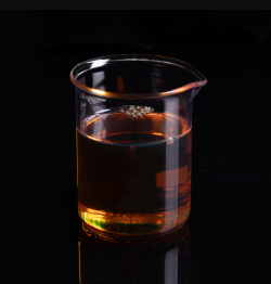 CF Fluorescent Whitening Agent