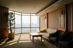 Comino Pelican Waters: Where Luxury Meets Coastal Serenity`