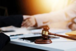 Seddons GSC – Trusted Experts in Commercial Property Law London