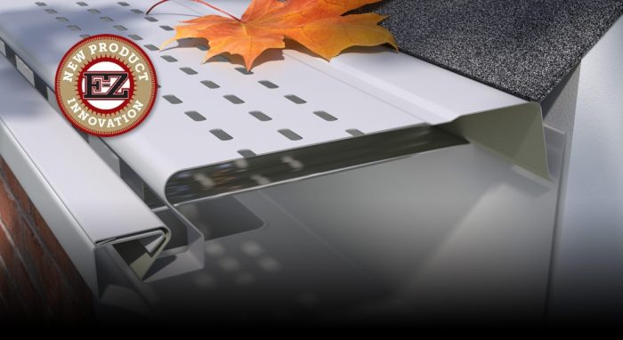 Seasonal Maintenance Tips for Gutter Guards in Sylmar