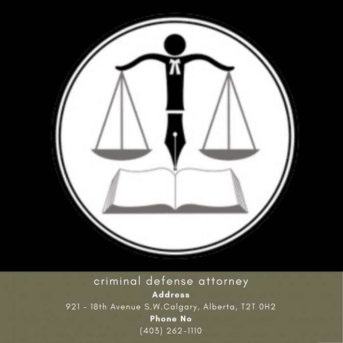 criminal defense attorney- Appeal lawyer