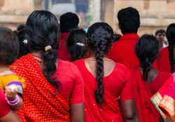 Cycling in South India | Explore the Best Biking Routes