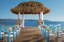 Say “I Do” in Paradise: Your Ultimate Guide to Caribbean Destination Weddings with Liz Moore