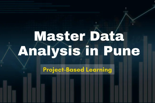 Affordable Data Analytics Course Fees in Pune
