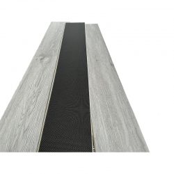 SPC Flooring: Durable Foundations for Modern Interiors