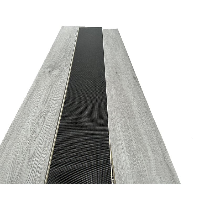 SPC Flooring: Durable Foundations for Modern Interiors