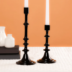 Casa Decor – Premium Decorative Candles