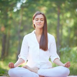Depression Therapy in Los Angeles for Hope and Emotional Recovery