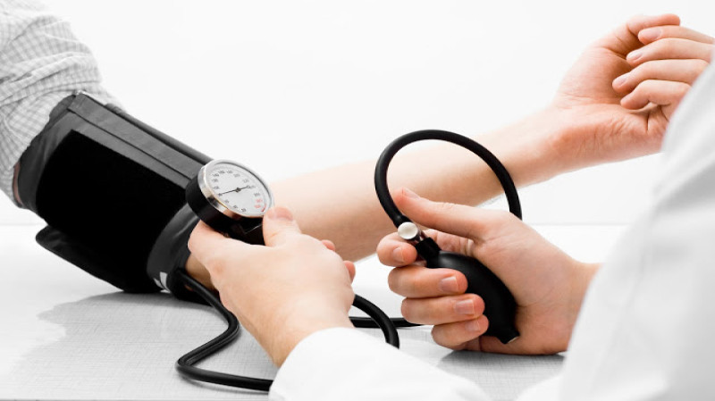 FB@>> https://www.facebook.com/CardioGenix.Reviews/