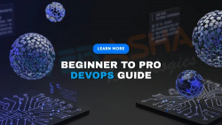 WebAsha Technologies – The Leading DevOps Training Institute in Pune