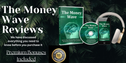 The Money Wave Opportunities: Where Smart Money Is Moving