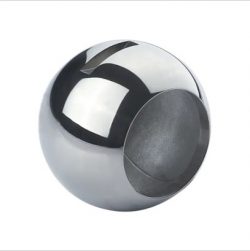 Are Your Valves Ready for Sudden Operational Changes?