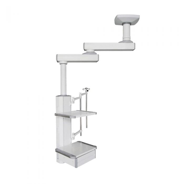 Laparoscopy Pendant Manufacturers